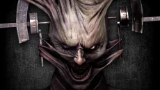 Doorways: The Underworld - дата выхода для Linux