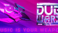 DubWars - дата выхода для PC