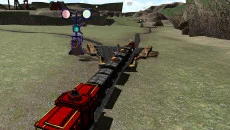 Tumbleweed Express - дата выхода для Linux