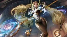 Vainglory - дата выхода для Android