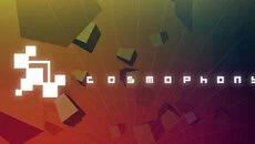 Cosmophony - дата выхода для Android