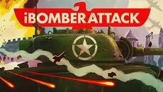 iBomber Attack - дата выхода для Android