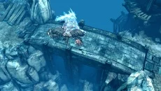 Iesabel - дата выхода для iOS