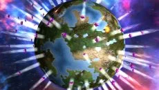 Rapture - World Conquest - дата выхода для Android