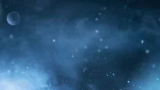 Cosmonautica - дата выхода для Android