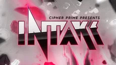 Intake - дата выхода для Mac