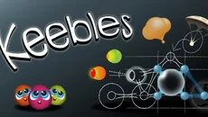 Keebles - дата выхода для Android