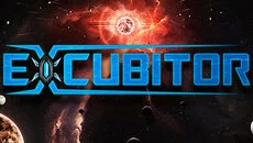 Excubitor - дата выхода для Linux