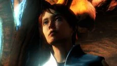 Abducted - дата выхода для Mac