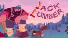 Jack Lumber - дата выхода для iOS