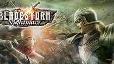 Bladestorm: Nightmare - дата выхода для Xbox One