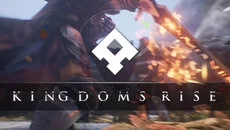 Kingdoms Rise - дата выхода для Mac