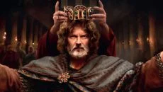 Total War: Attila - дата выхода для Mac