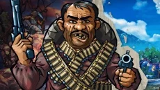 Mad Bullets - дата выхода для Android