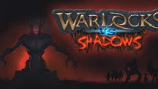 Warlocks vs Shadows - дата выхода для Linux