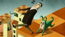 Back to Bed - дата выхода для Linux