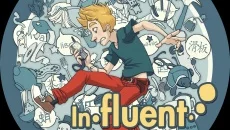 Influent - дата выхода для Mac