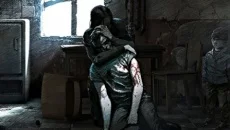 This War of Mine - дата выхода для Android