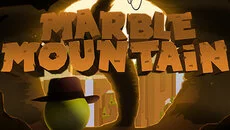 Marble Mountain - дата выхода для Android