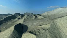 Overgrowth - дата выхода для Linux