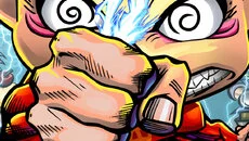 Overruled! - дата выхода для Linux