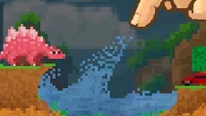 Sandbox - дата выхода для Amazon Fire TV