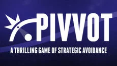 Pivvot - дата выхода для iOS