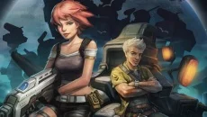 Planet Explorers - дата выхода для Linux