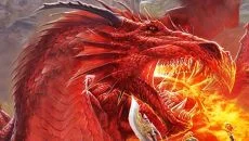 Talisman: Digital Edition - дата выхода для Android