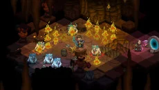 Rogue Wizards - дата выхода для Xbox One