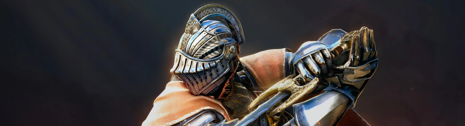 Лучшие игры для Linux, похожие на Black Desert (Black Desert Online)