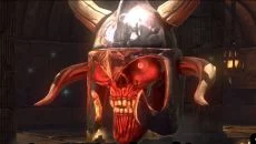 Ziggurat - дата выхода для Linux