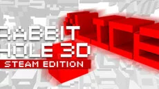 Rabbit Hole 3D - дата выхода для Mac