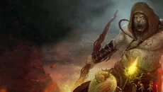 Spellcrafter - дата выхода для Linux