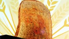 I Am Bread - дата выхода для Android