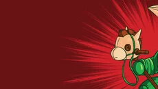 Screencheat - дата выхода для Linux