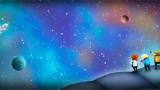 Spatials - дата выхода для Mac