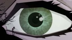 Dead Synchronicity: Tomorrow comes Today - дата выхода для Android