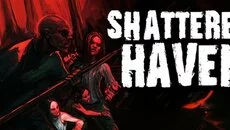 Shattered Haven - дата выхода для Linux
