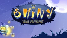 Shiny The Firefly - дата выхода для Android