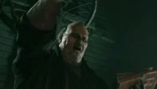 Outlast 2 - дата выхода для Nintendo Switch