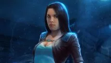 Star Conflict - дата выхода для Linux