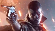 Battlefield 1 - дата выхода для PlayStation 4
