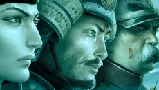 DomiNations - дата выхода для Android