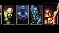 Chaos Engine - дата выхода для Linux