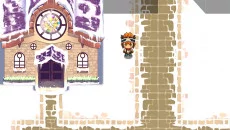 Wild Season - дата выхода для Linux