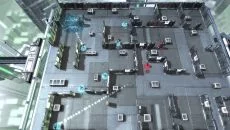 Frozen Synapse: Prime - дата выхода для Android