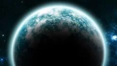 Daedalus: No Escape - дата выхода для Linux