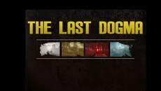 Last Dogma - дата выхода для Linux