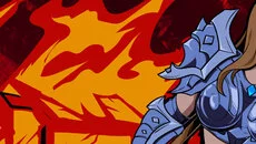 Relapse: Resistance - дата выхода для iPhone